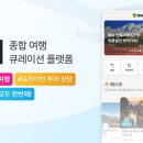 02 Life.S.C 헬스 이미지