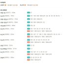 중앙대로226번길 이미지