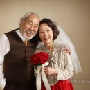 인천가족사진솜사탕스튜디오 이미지