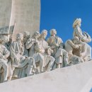 청원 행정사 이미지