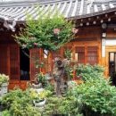 한무숙문학관 이미지