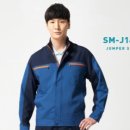 J1402 이미지