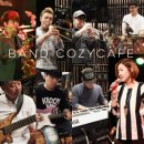 코지카페 이미지