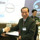 파루시아 이미지