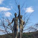 이천 설봉공원 방문 후기 - 도자기 상설 전시매장,맥주축제.이천시립박물관.산책하기좋은곳