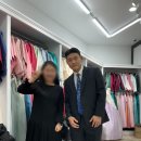 현짱일상 2023 12월(1) / 양양여행, 야구팬 계탄 날, 또 먹방