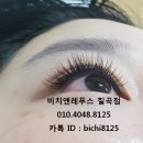 비치앤레푸스 이미지