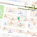 GS25중동현대점 이미지