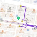 OK미소치과의원 네이버블로그