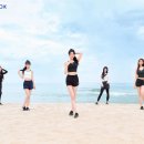 위치스 이미지
