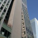 더존치과의원 이미지