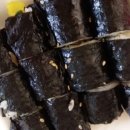 밥마리김밥 이미지