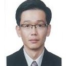 대상(주)군산공장 이미지