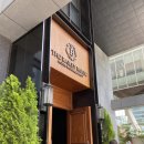 케이스타스테이 | 결혼준비 #6 베뉴투어 더베일리하우스 삼성점(견적공유O)