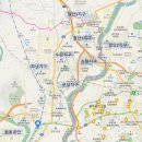 간선도로(하남공단) 이미지