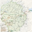 YOLO(욜로)민박 | 요세미티 당일 투어 vs 1박 2일 비교 후기 요세미티 날씨 옷차림 샌프란시스코 근교 여행