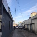 다온돼지국밥 - 김해시 | 다온돼지국밥
