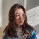 성연미용실 이미지