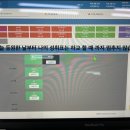 서울우암초등학교 이미지