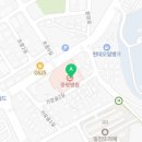 의료법인 여덕의료재단 증평병원 이미지