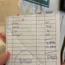 [보홀] 아이시스 방갈로 :: 보홀 랍스터 가격, 내돈내산 솔직 후기, 보홀 신라면 후기