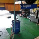 나이스자동차정비 이미지