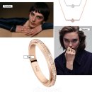 (주)미르정보통신 이미지