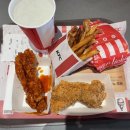 KFC용인명지DT 이미지