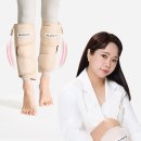 발란스 핏 이미지