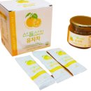 산들유통 이미지