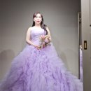 쭈니화장품 | [w.11]웨딩촬영준비:) 라엘나 퍼스널 컬러 후기