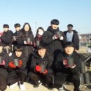 양주백석고등학교 이미지