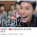 스시결 이미지