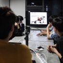 소이프스튜디오 이미지