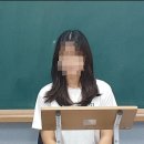 이서현의말하는스피치