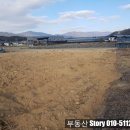 단산우체국 이미지