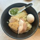 합정 모츠 츠케멘 맛집 윤멘 | 홍대 토리키조쿠 평일 웨이팅 솔직후기