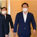 필옵틱스3공장 이미지