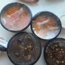 신당인덕1로-12 이미지