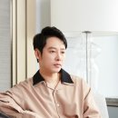 김동욱