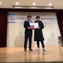 인덕대학교 이미지