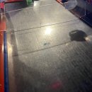 아이존팝 대전은행점 네이버블로그