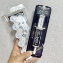 [바퀴벌레약 추천] 국보싸이언스울트라맥스겔 사용 후기