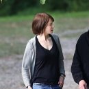 제이프렌드 이미지