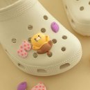 (주)아이콘스 이미지