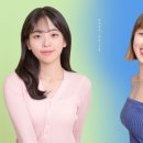 시현인테리어 - 구로구 고척로 184-1 | 시현인테리어