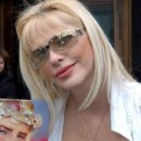 올리나의원 이미지