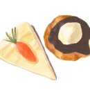 강촌숯불닭갈비제주