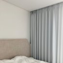 한신마스터 이미지