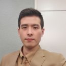 황서윤 스킨케어 이미지